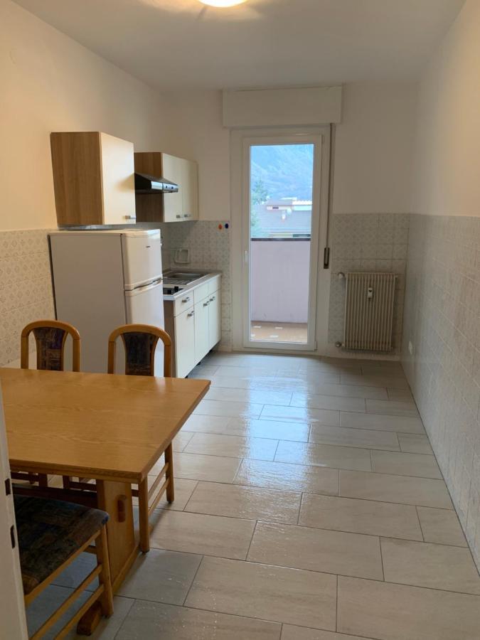 Appartamento Bolzano - Vittorio Veneto - Parcheggio Incluso Dış mekan fotoğraf